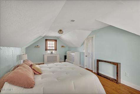 21 Crannell Avenue Delmar NY 12054