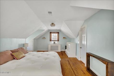 21 Crannell Avenue Delmar NY 12054
