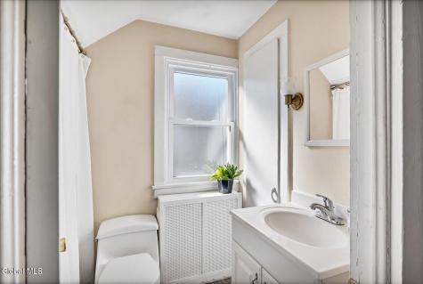 21 Crannell Avenue Delmar NY 12054