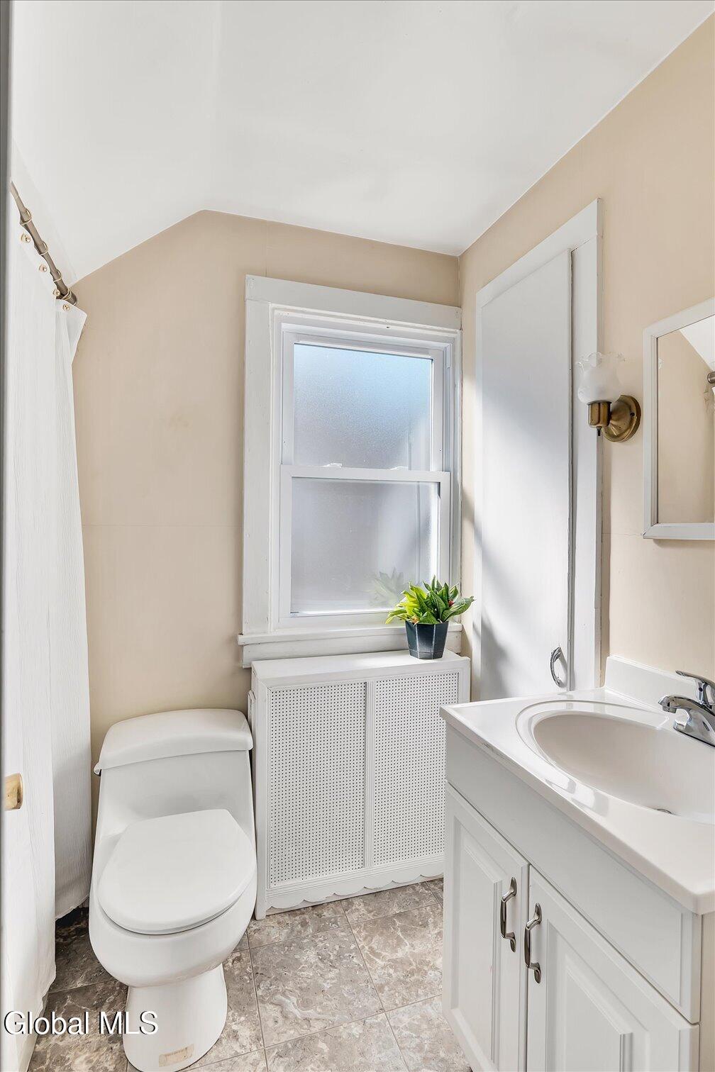 21 Crannell Avenue Delmar NY 12054