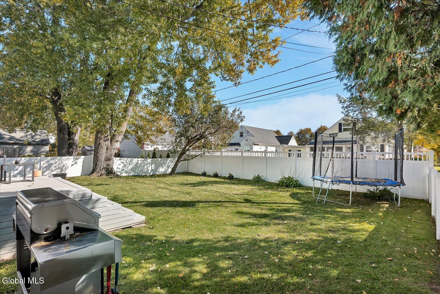 21 Crannell Avenue Delmar NY 12054