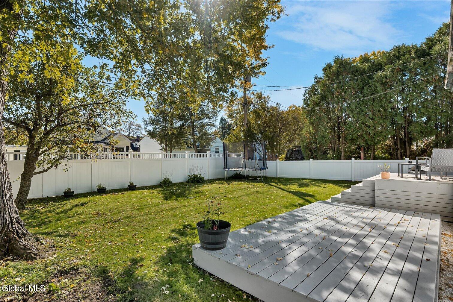 21 Crannell Avenue Delmar NY 12054