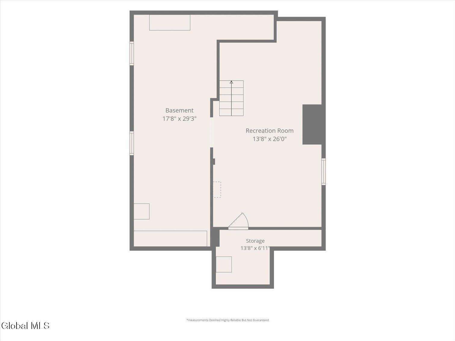 21 Crannell Avenue Delmar NY 12054