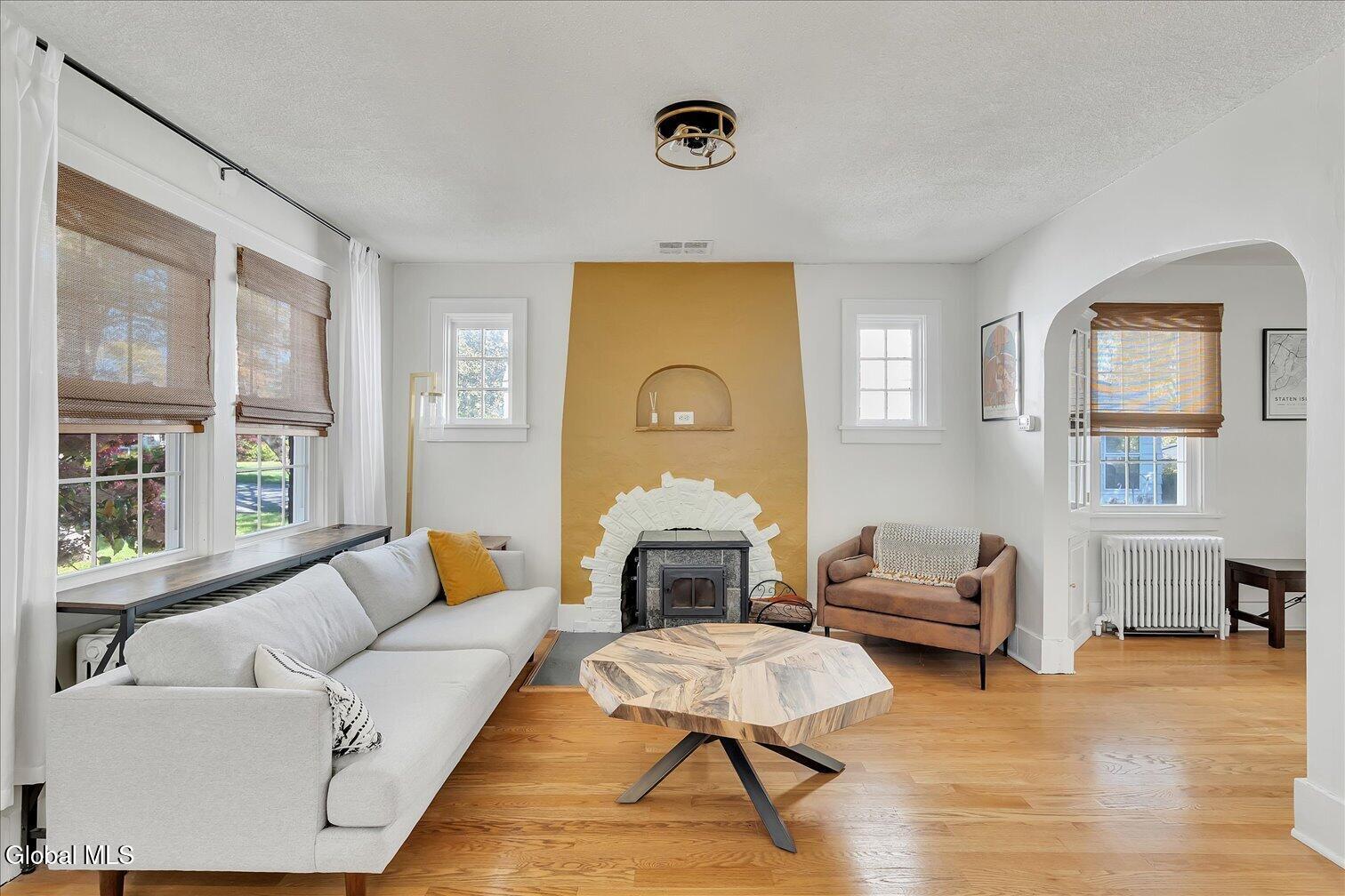 21 Crannell Avenue Delmar NY 12054