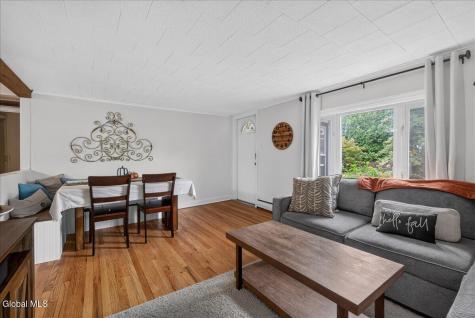 4 Broadway Latham NY 12110