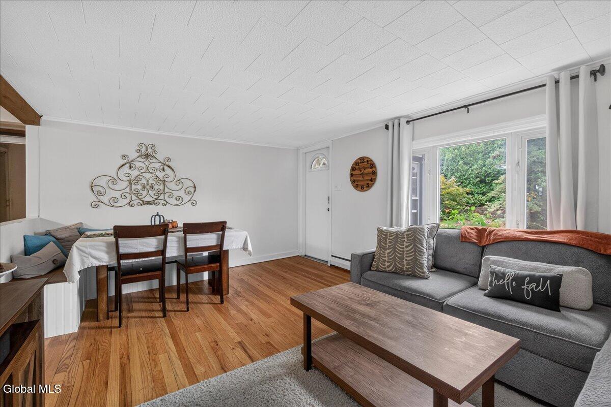 4 Broadway Latham NY 12110