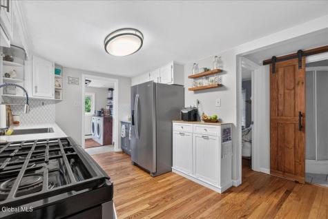 4 Broadway Latham NY 12110