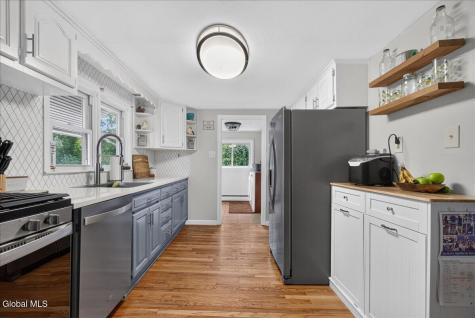 4 Broadway Latham NY 12110