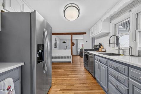 4 Broadway Latham NY 12110