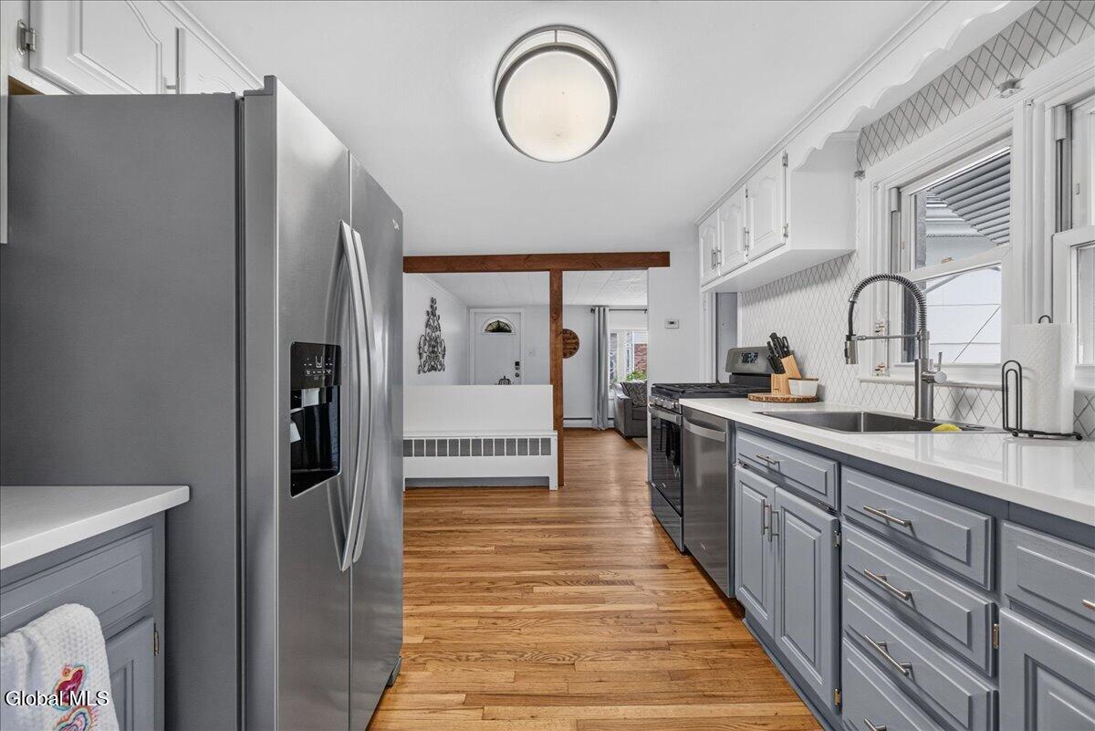 4 Broadway Latham NY 12110