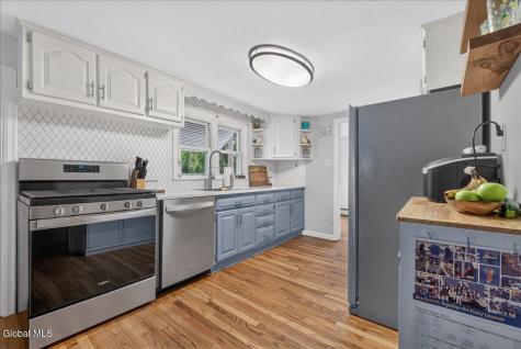 4 Broadway Latham NY 12110