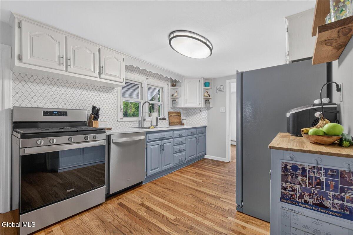 4 Broadway Latham NY 12110
