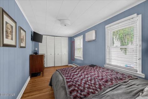 4 Broadway Latham NY 12110
