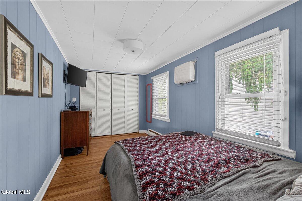 4 Broadway Latham NY 12110