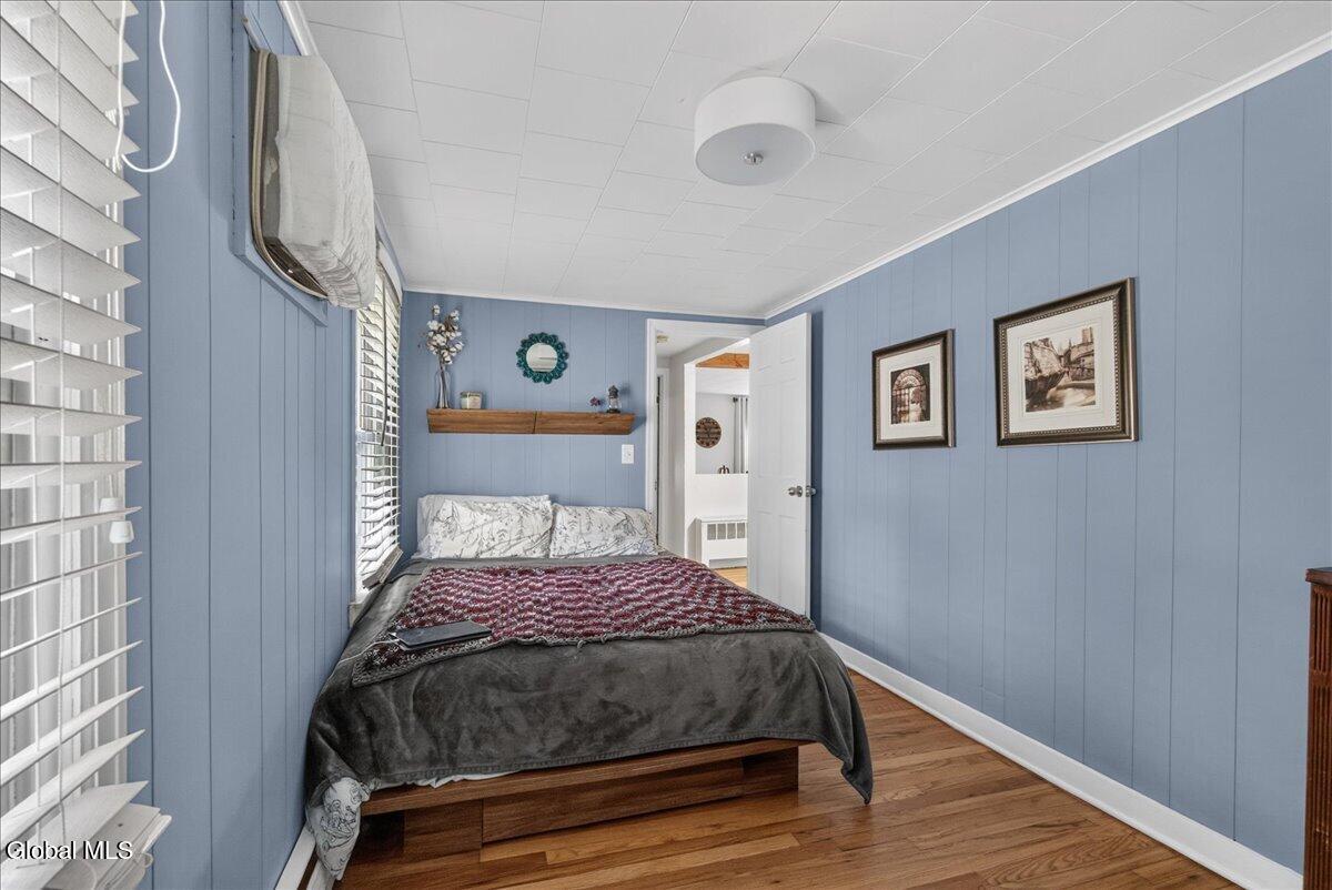 4 Broadway Latham NY 12110