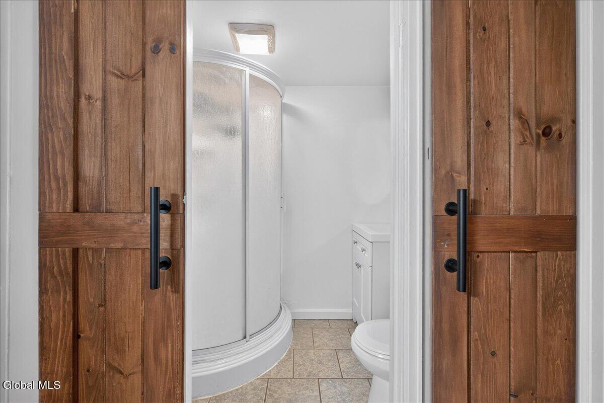 4 Broadway Latham NY 12110