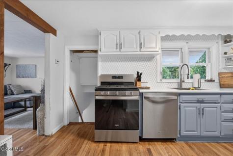 4 Broadway Latham NY 12110