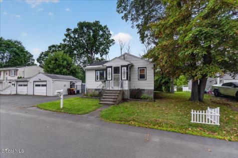 4 Broadway Latham NY 12110