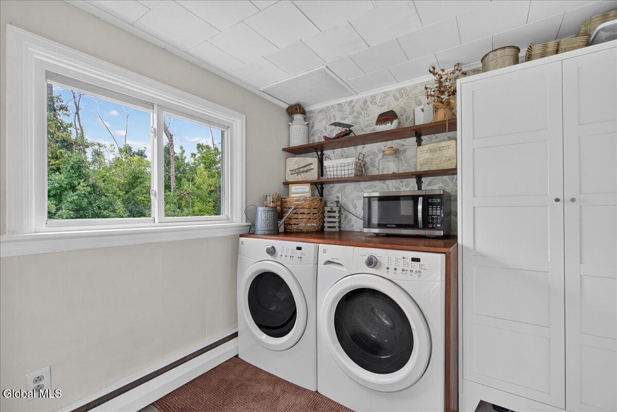 4 Broadway Latham NY 12110