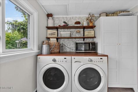 4 Broadway Latham NY 12110