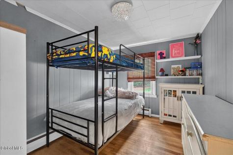 4 Broadway Latham NY 12110