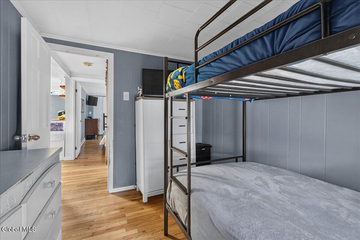 4 Broadway Latham NY 12110