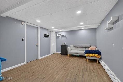 4 Broadway Latham NY 12110