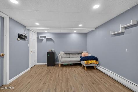 4 Broadway Latham NY 12110