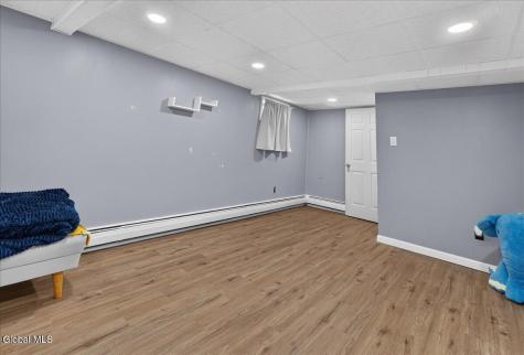 4 Broadway Latham NY 12110