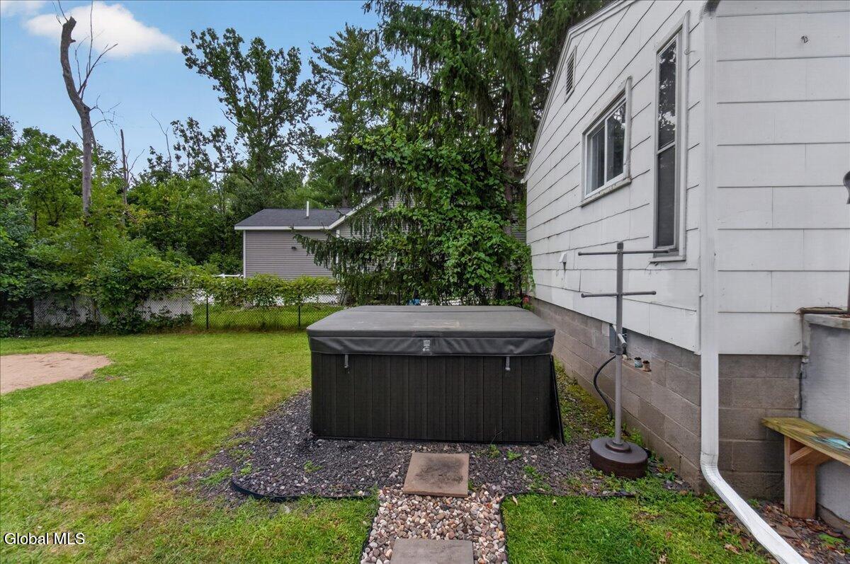 4 Broadway Latham NY 12110