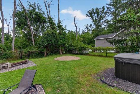4 Broadway Latham NY 12110