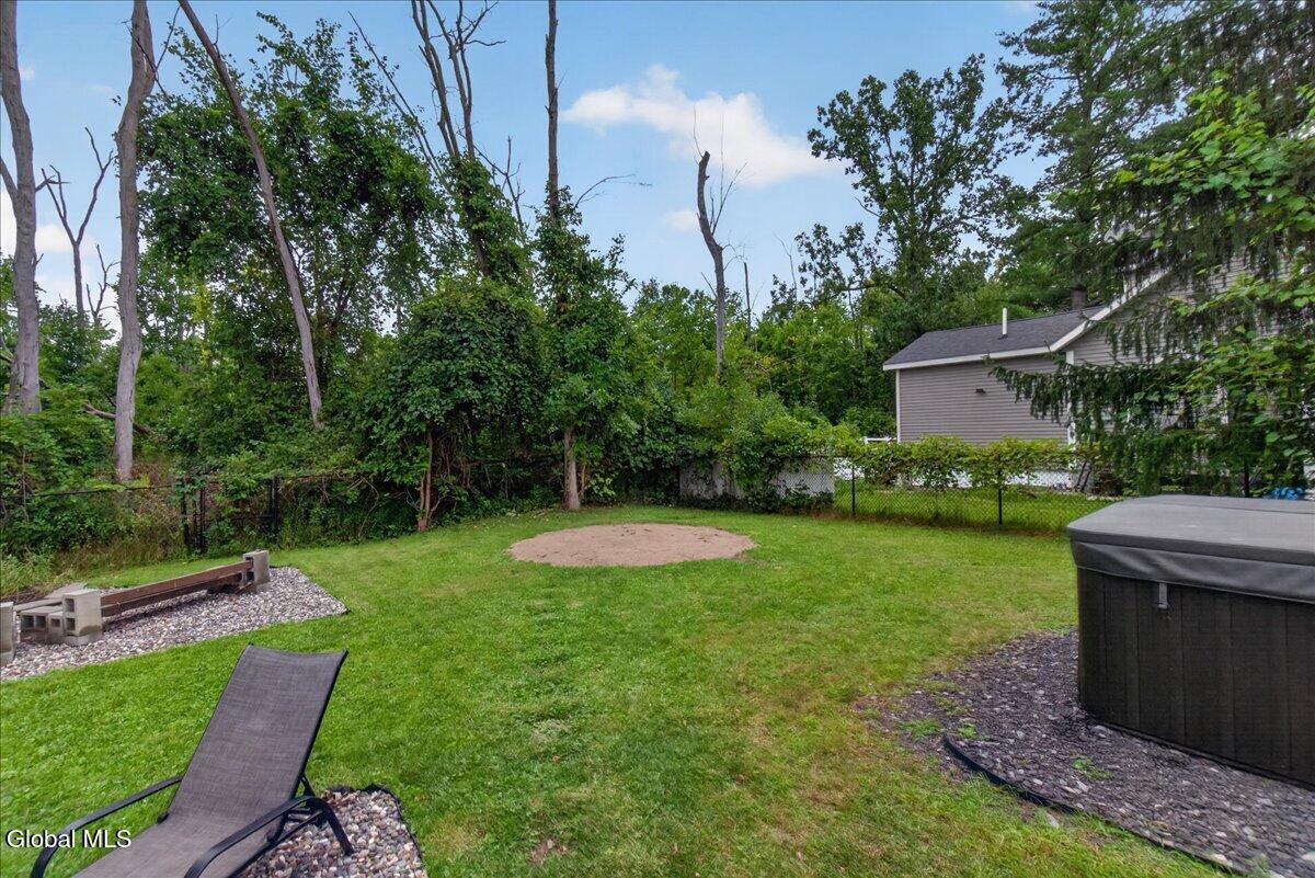4 Broadway Latham NY 12110