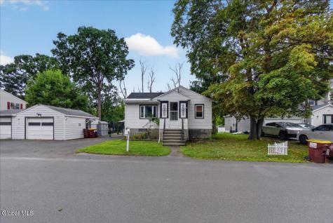 4 Broadway Latham NY 12110