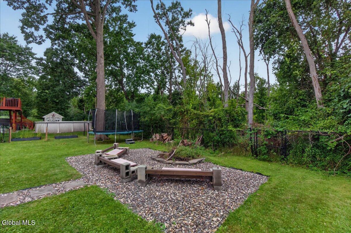 4 Broadway Latham NY 12110