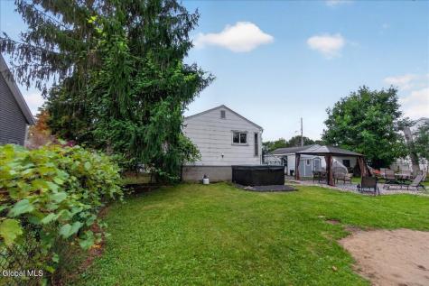 4 Broadway Latham NY 12110