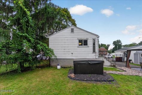 4 Broadway Latham NY 12110