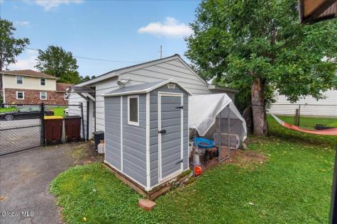 4 Broadway Latham NY 12110