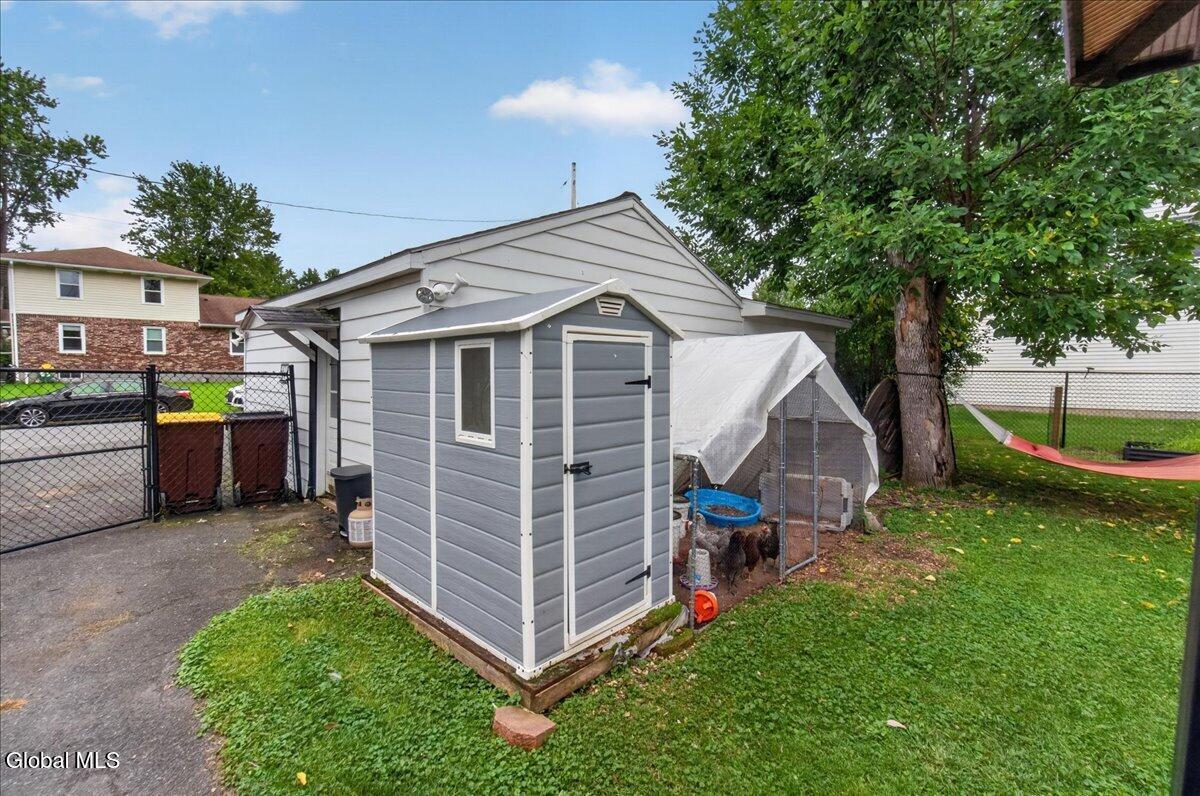 4 Broadway Latham NY 12110