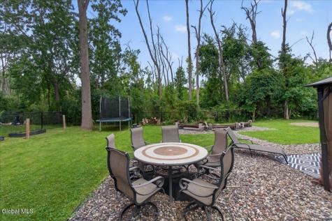 4 Broadway Latham NY 12110