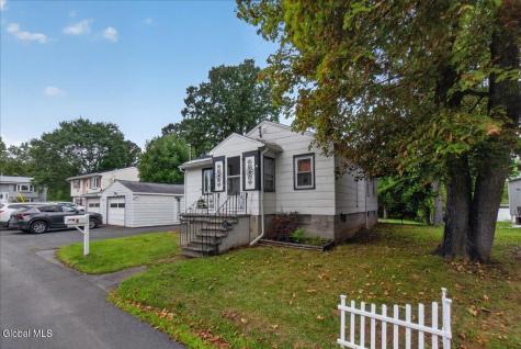 4 Broadway Latham NY 12110