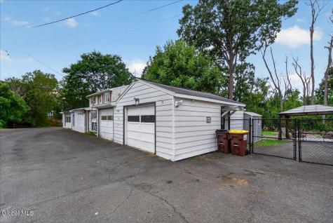4 Broadway Latham NY 12110