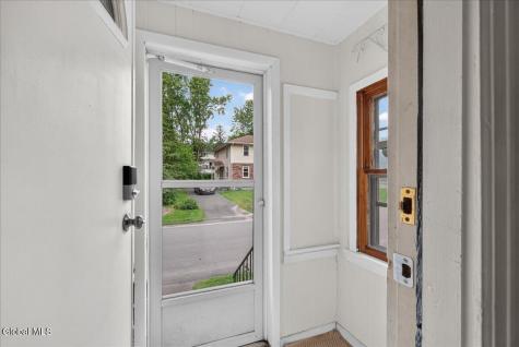 4 Broadway Latham NY 12110