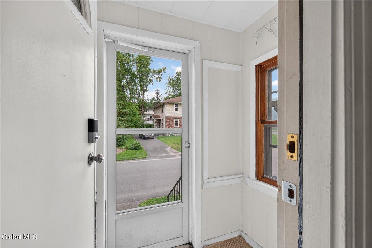 4 Broadway Latham NY 12110
