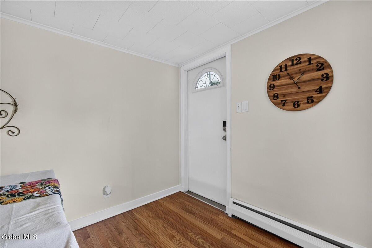 4 Broadway Latham NY 12110