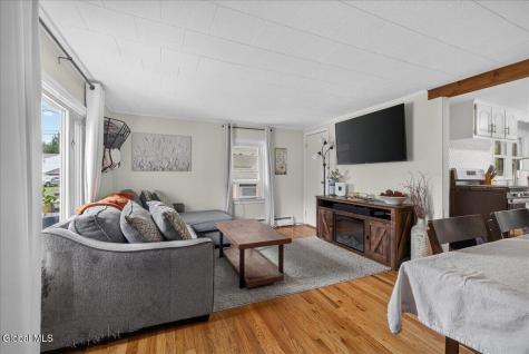 4 Broadway Latham NY 12110