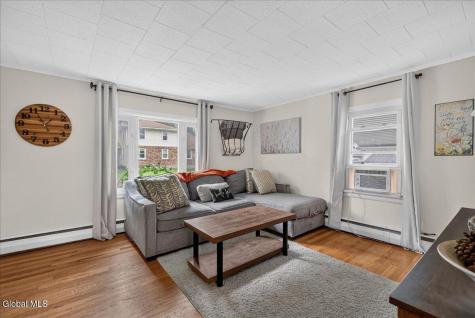 4 Broadway Latham NY 12110