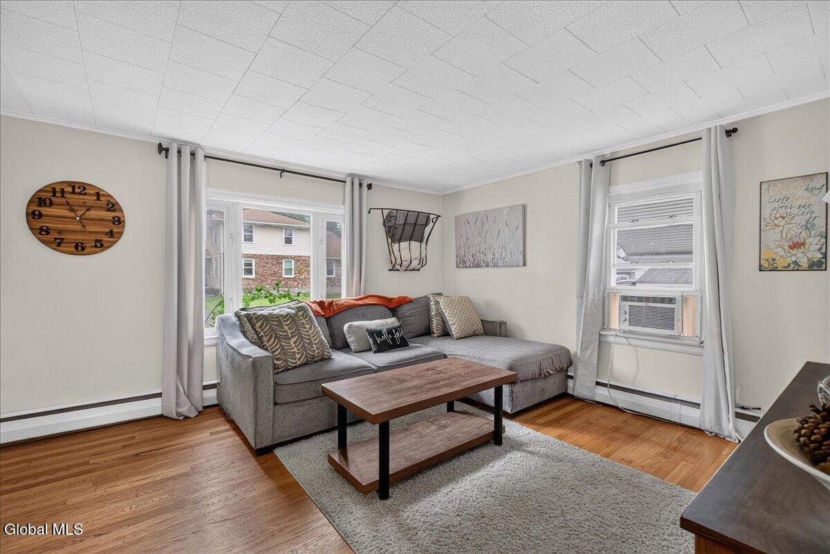 4 Broadway Latham NY 12110