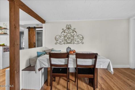 4 Broadway Latham NY 12110