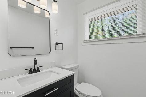 53 Edmund Drive Ballston Spa NY 12020