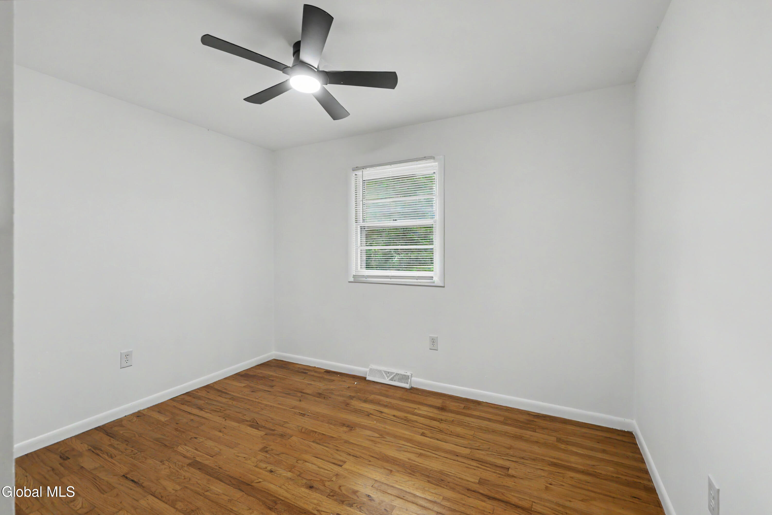 53 Edmund Drive Ballston Spa NY 12020